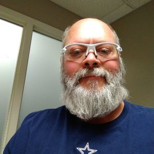 Meet your Posher, Jimmy